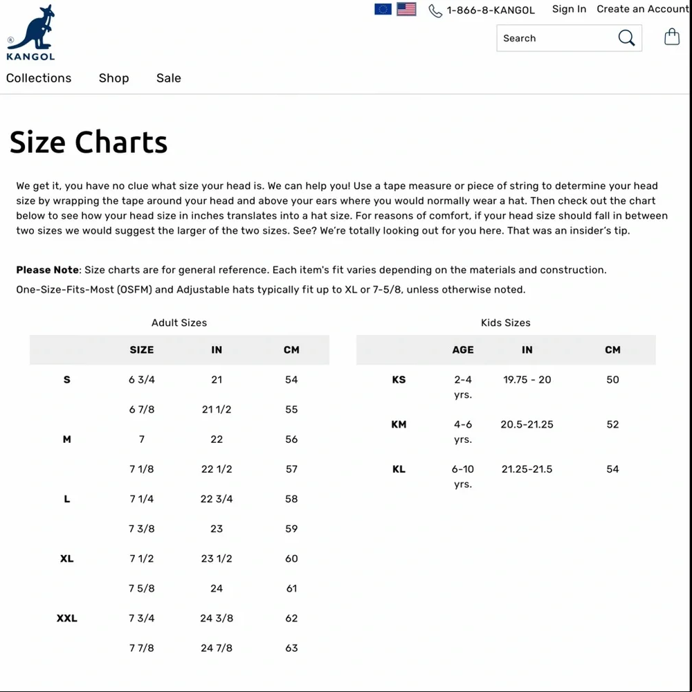 Kangol Bucket Furgora Rap Hat - Picture 11 of 11